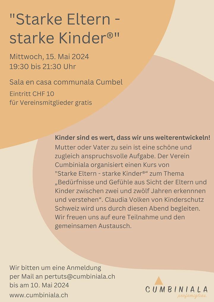 Bild im Zusammenhang mit dem Beitrag