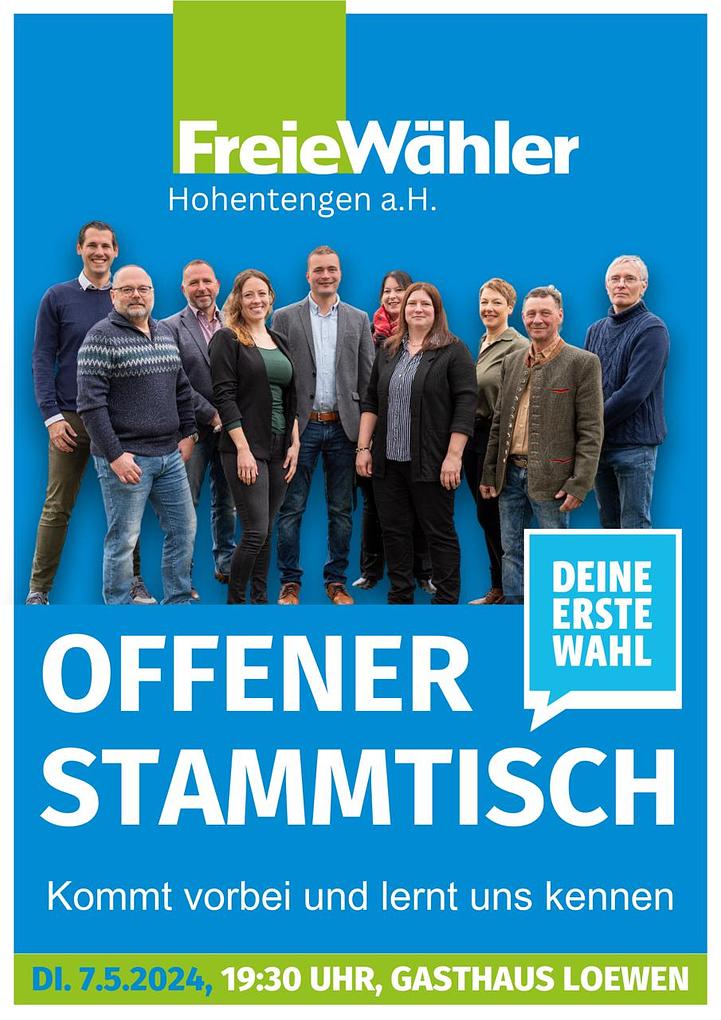 Bild im Zusammenhang mit dem Beitrag
