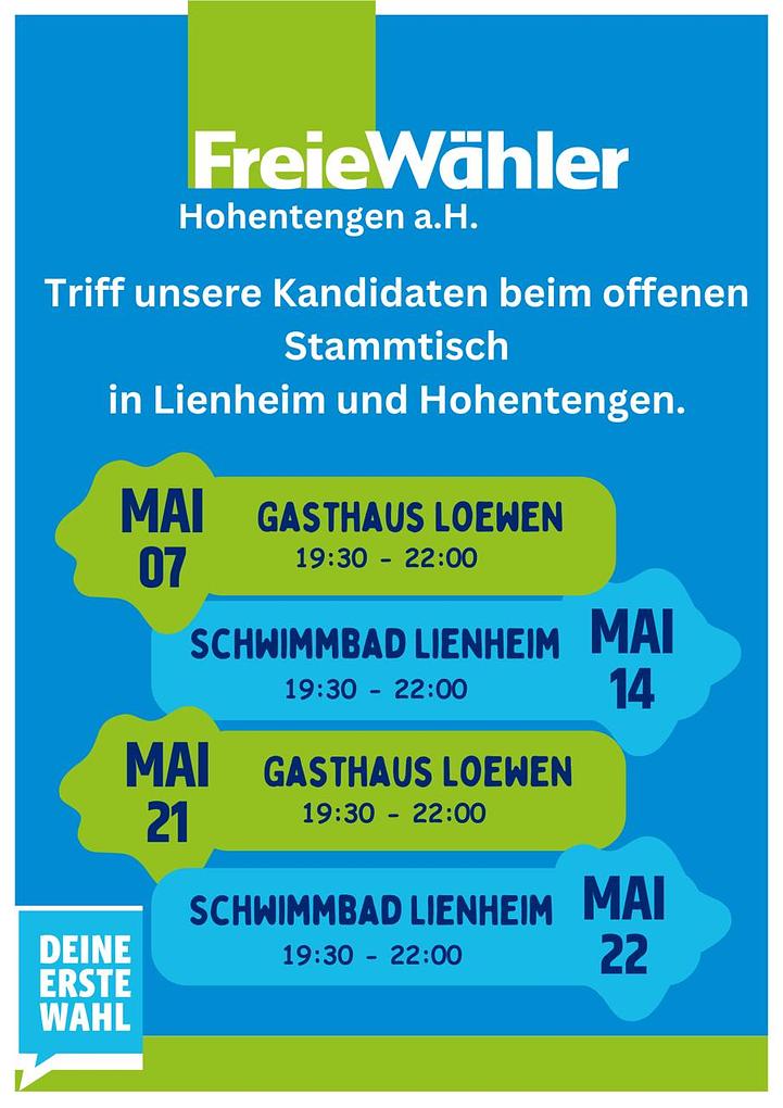 Bild im Zusammenhang mit dem Beitrag
