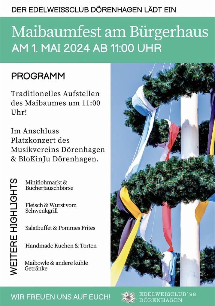 Bild im Zusammenhang mit dem Beitrag