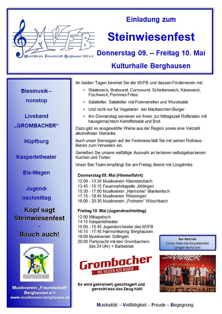 Bild im Zusammenhang mit dem Beitrag