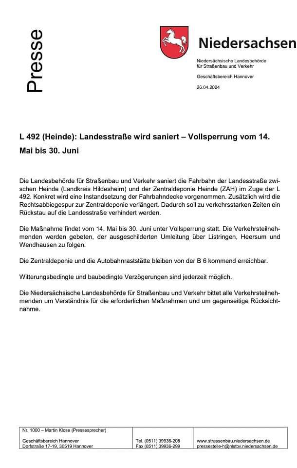 Bild im Zusammenhang mit dem Beitrag