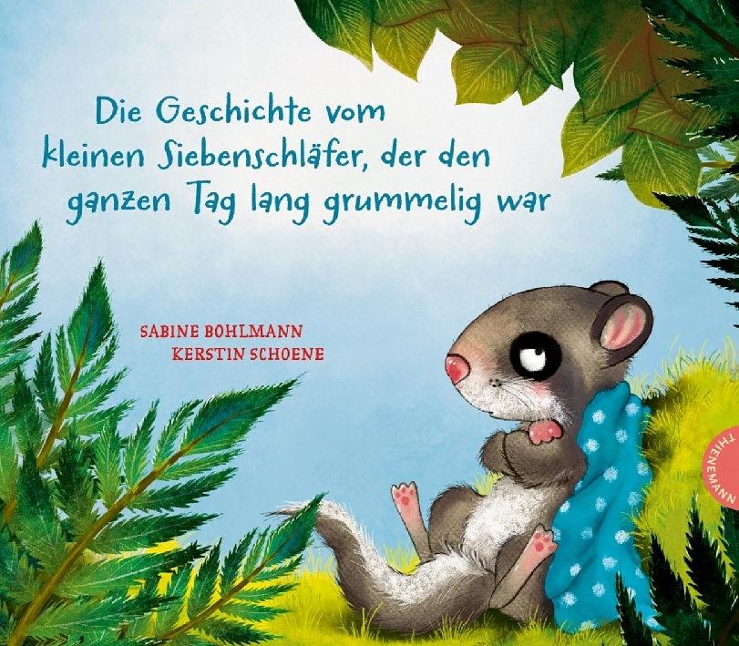 Bild im Zusammenhang mit dem Beitrag