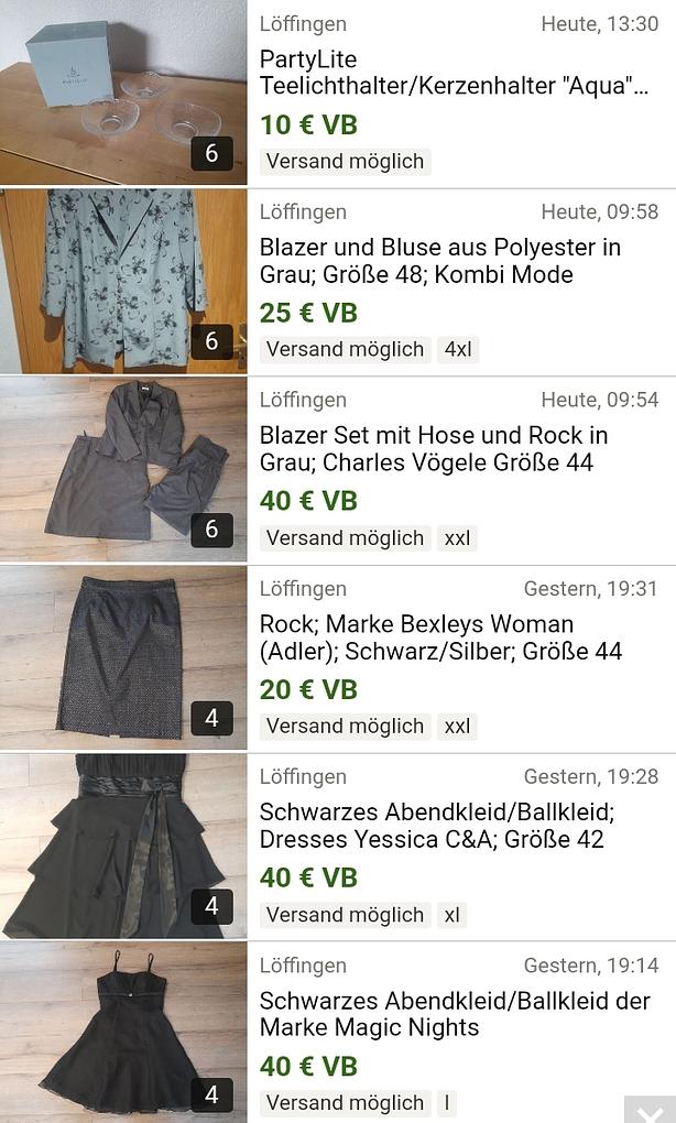 Bild im Zusammenhang mit dem Beitrag