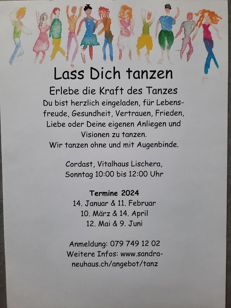 Bild im Zusammenhang mit dem Beitrag