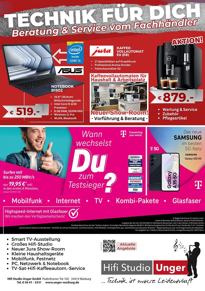 Bild im Zusammenhang mit dem Beitrag