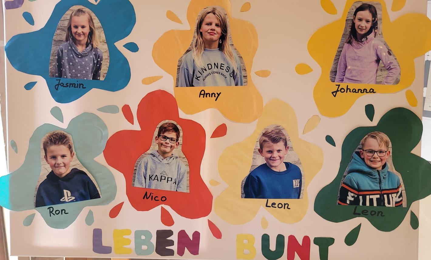 Bild im Zusammenhang mit dem Beitrag