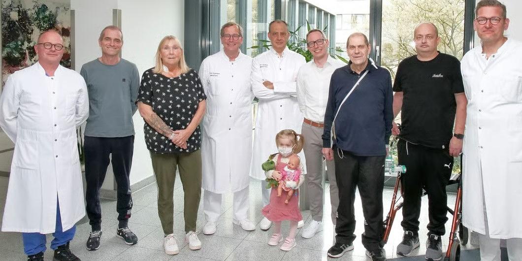 Bild im Zusammenhang mit dem Beitrag