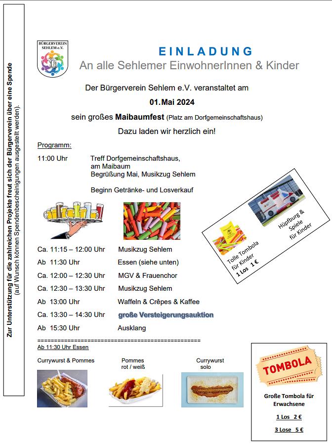 Bild im Zusammenhang mit dem Beitrag