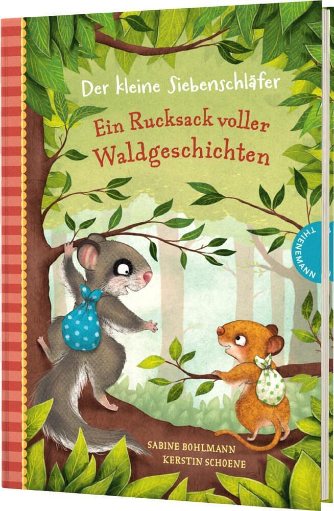 Collagebild 1