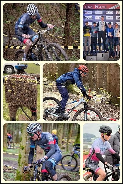 Collagebild 1