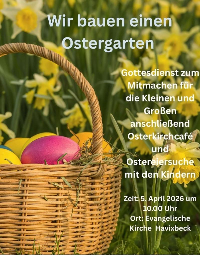 Collagebild 1