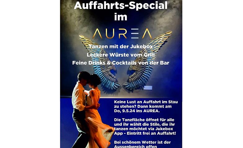 Bild im Zusammenhang mit dem Beitrag