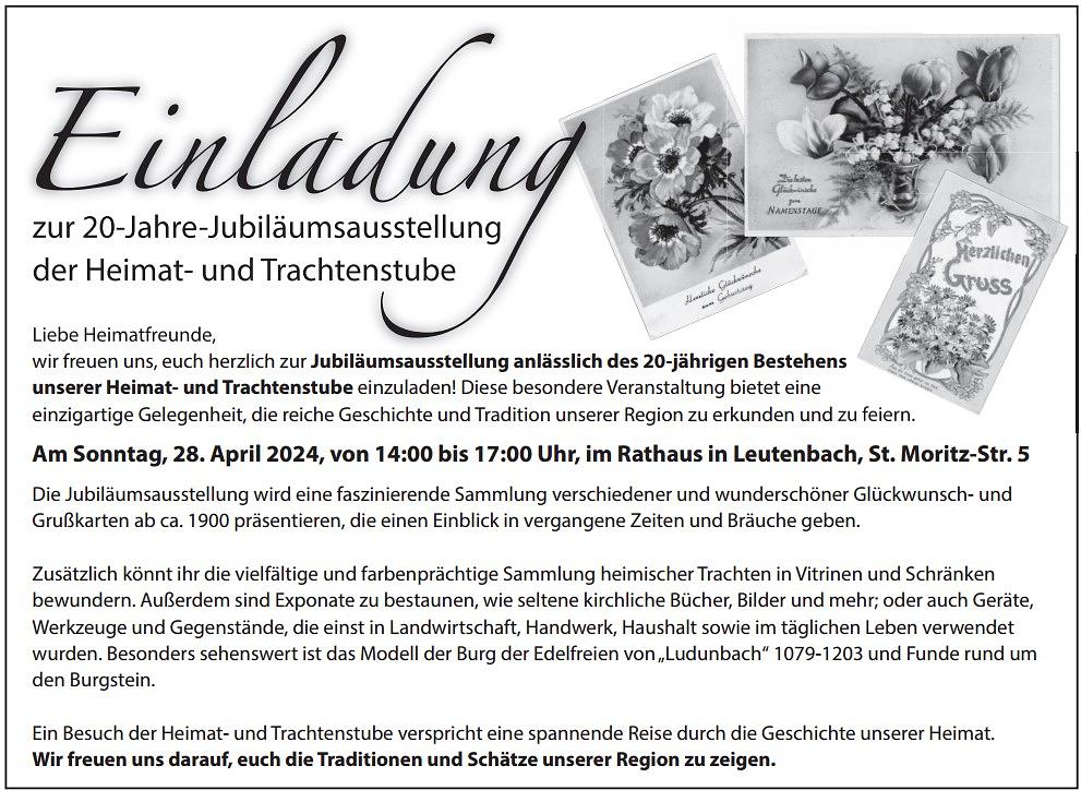 Bild im Zusammenhang mit dem Beitrag