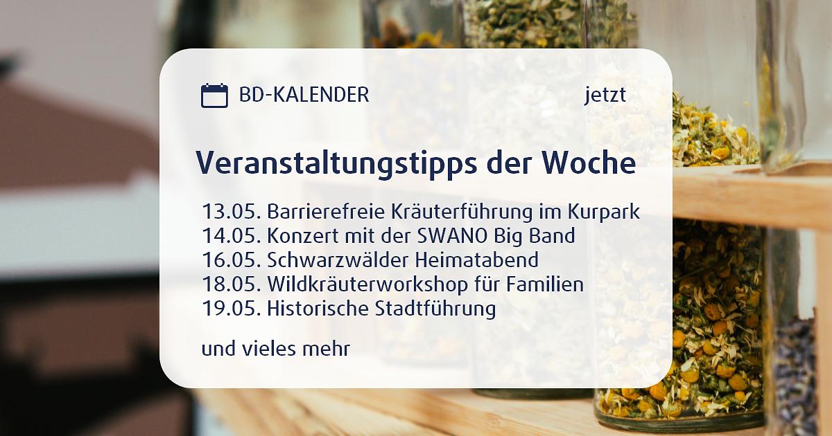 Bild im Zusammenhang mit dem Beitrag