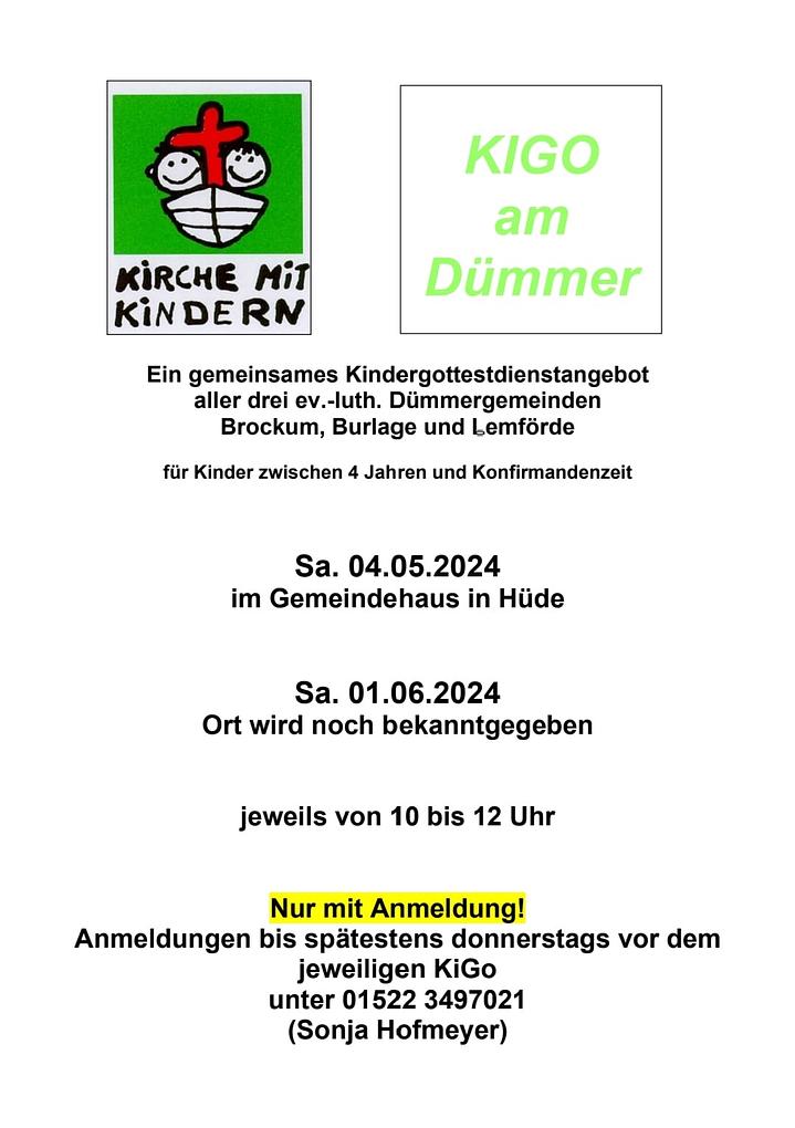 Bild im Zusammenhang mit dem Beitrag