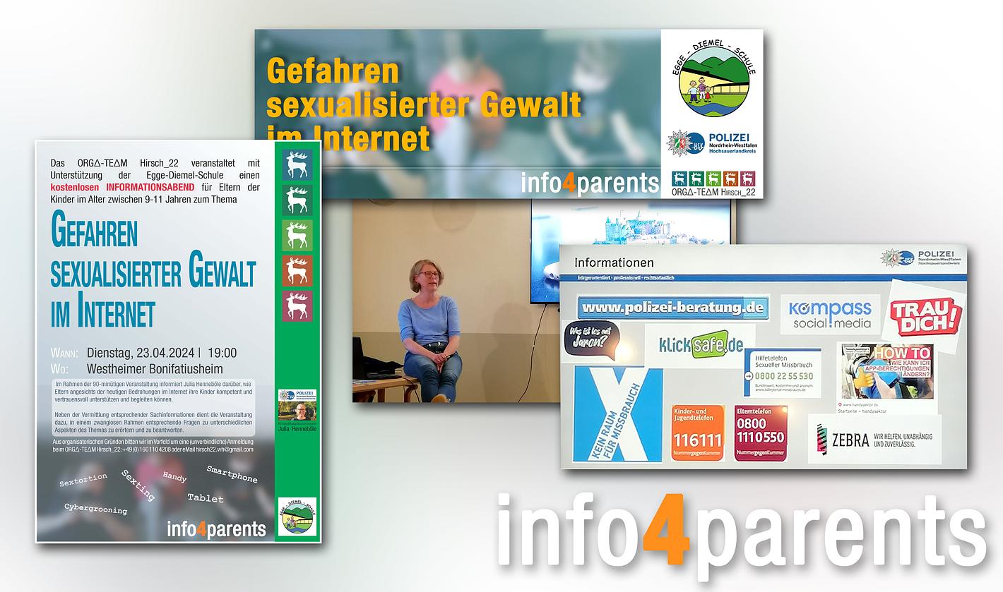 Bild im Zusammenhang mit dem Beitrag