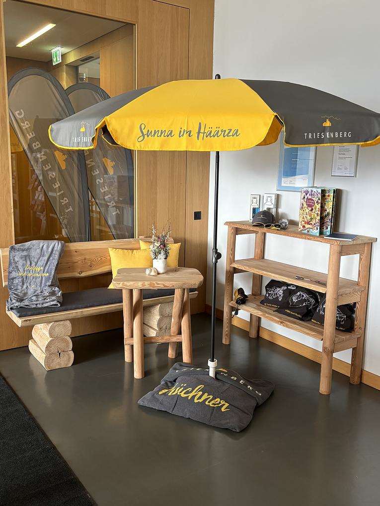 Collagebild 1
