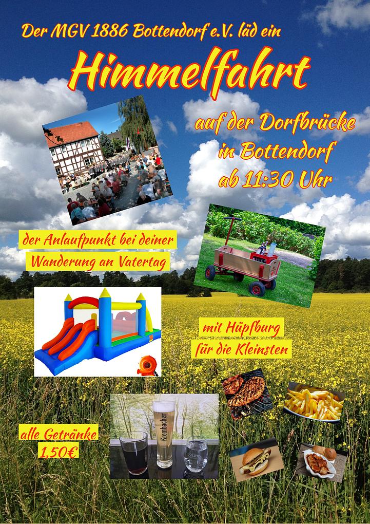 Bild im Zusammenhang mit dem Beitrag