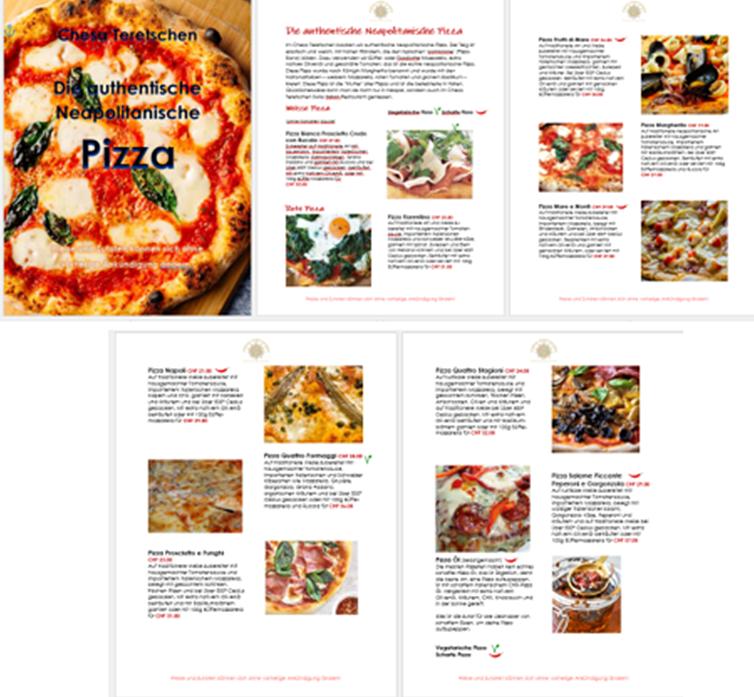 Collagebild 1