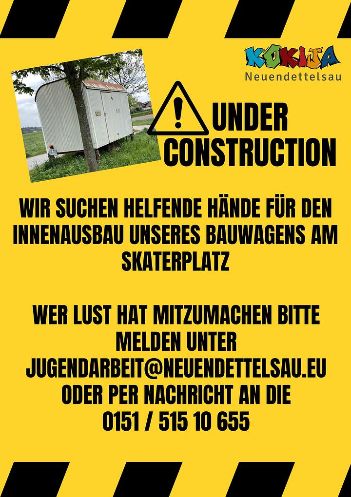 Bild im Zusammenhang mit dem Beitrag