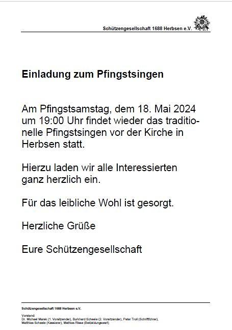 Bild im Zusammenhang mit dem Beitrag