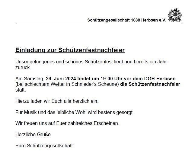 Bild im Zusammenhang mit dem Beitrag