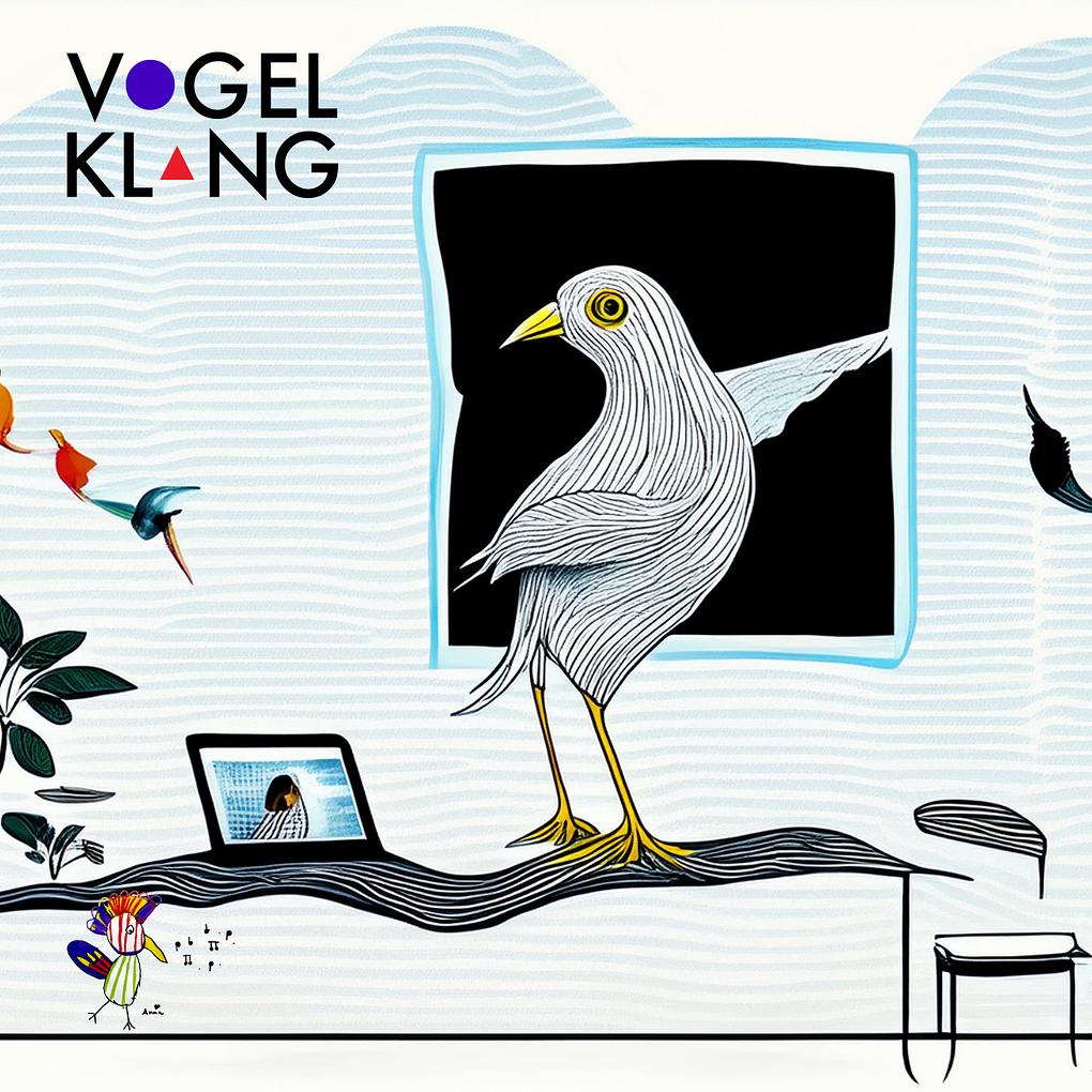 Collagebild 1