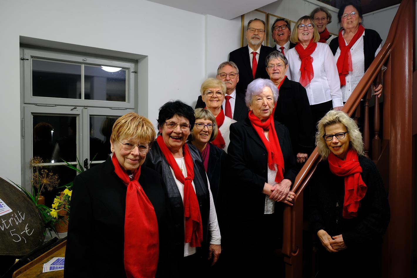 Bild im Zusammenhang mit dem Beitrag