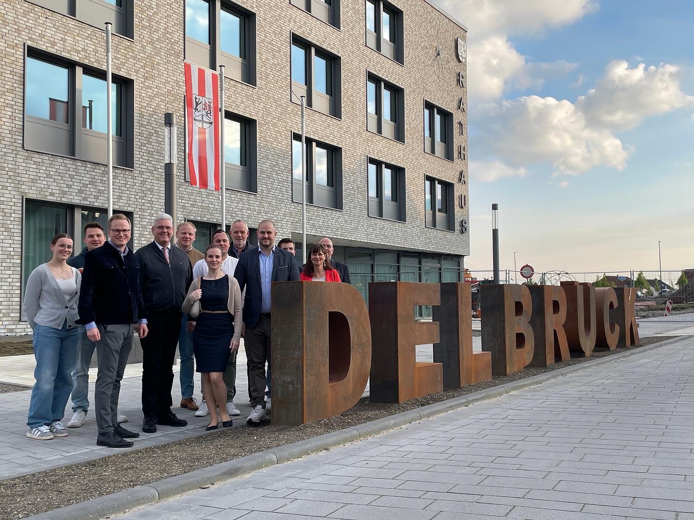 Bild im Zusammenhang mit dem Beitrag
