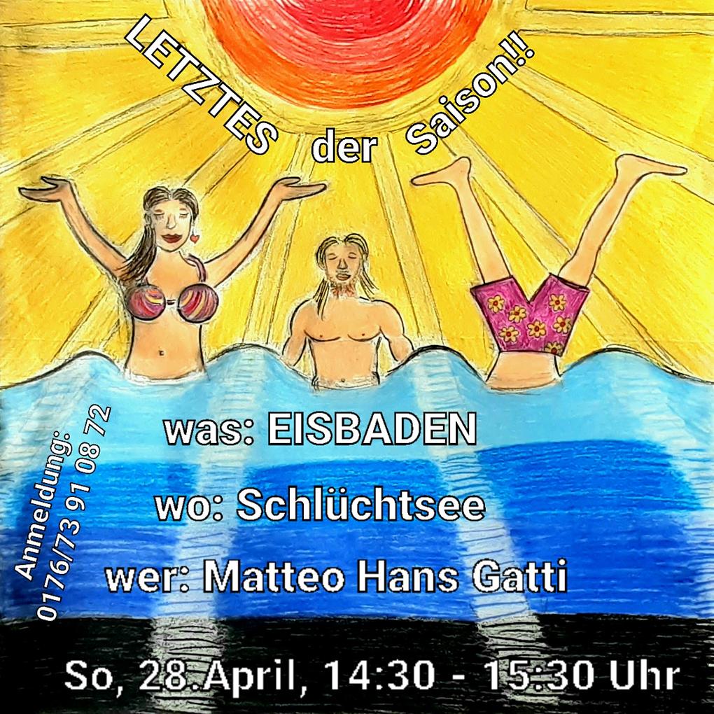 Bild im Zusammenhang mit dem Beitrag
