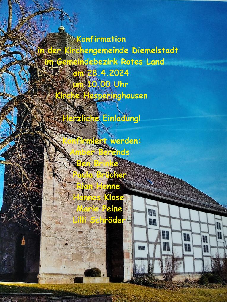 Bild im Zusammenhang mit dem Beitrag