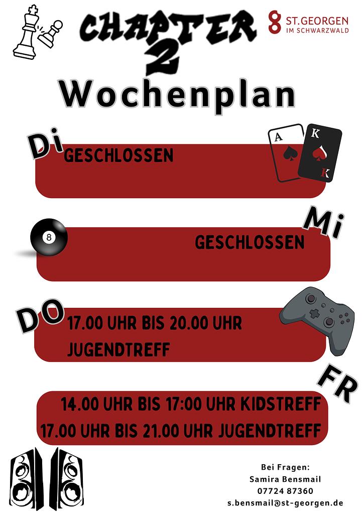Bild im Zusammenhang mit dem Beitrag