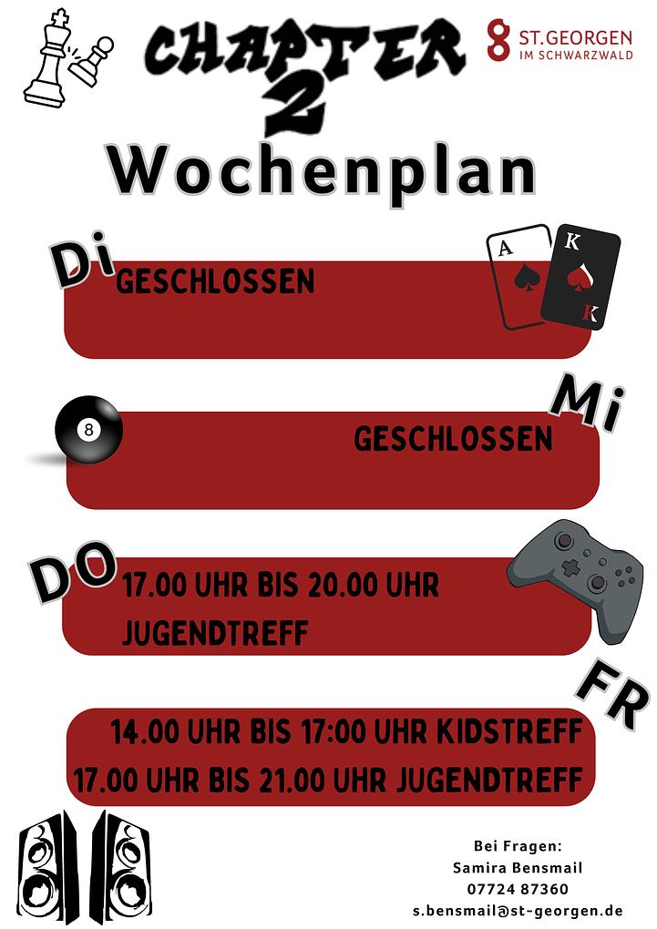 Collagebild 1