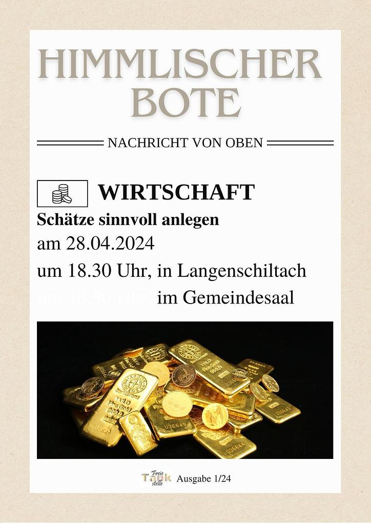 Bild im Zusammenhang mit dem Beitrag