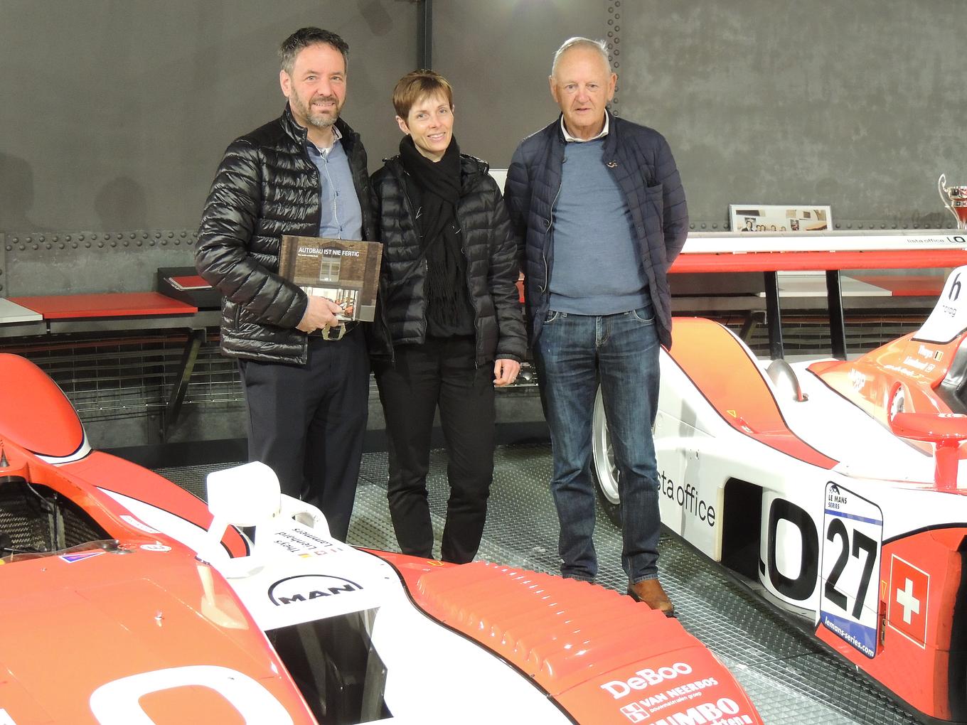 Bild im Zusammenhang mit dem Beitrag