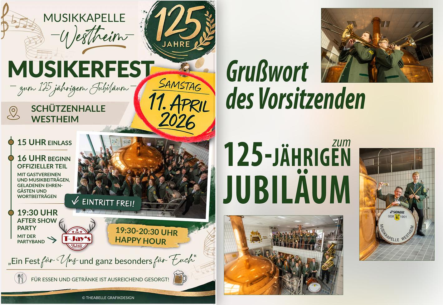 Collagebild 1