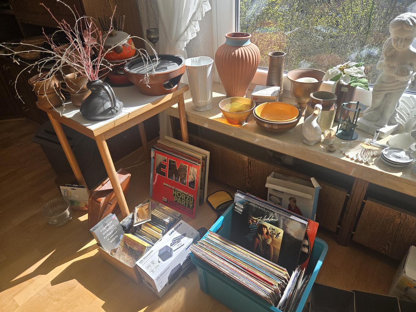 Collagebild 1