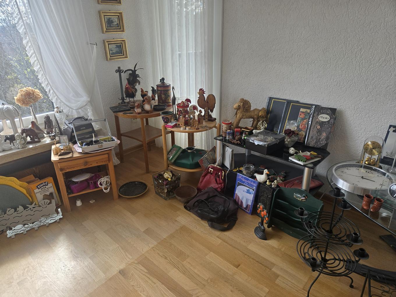 Collagebild 3