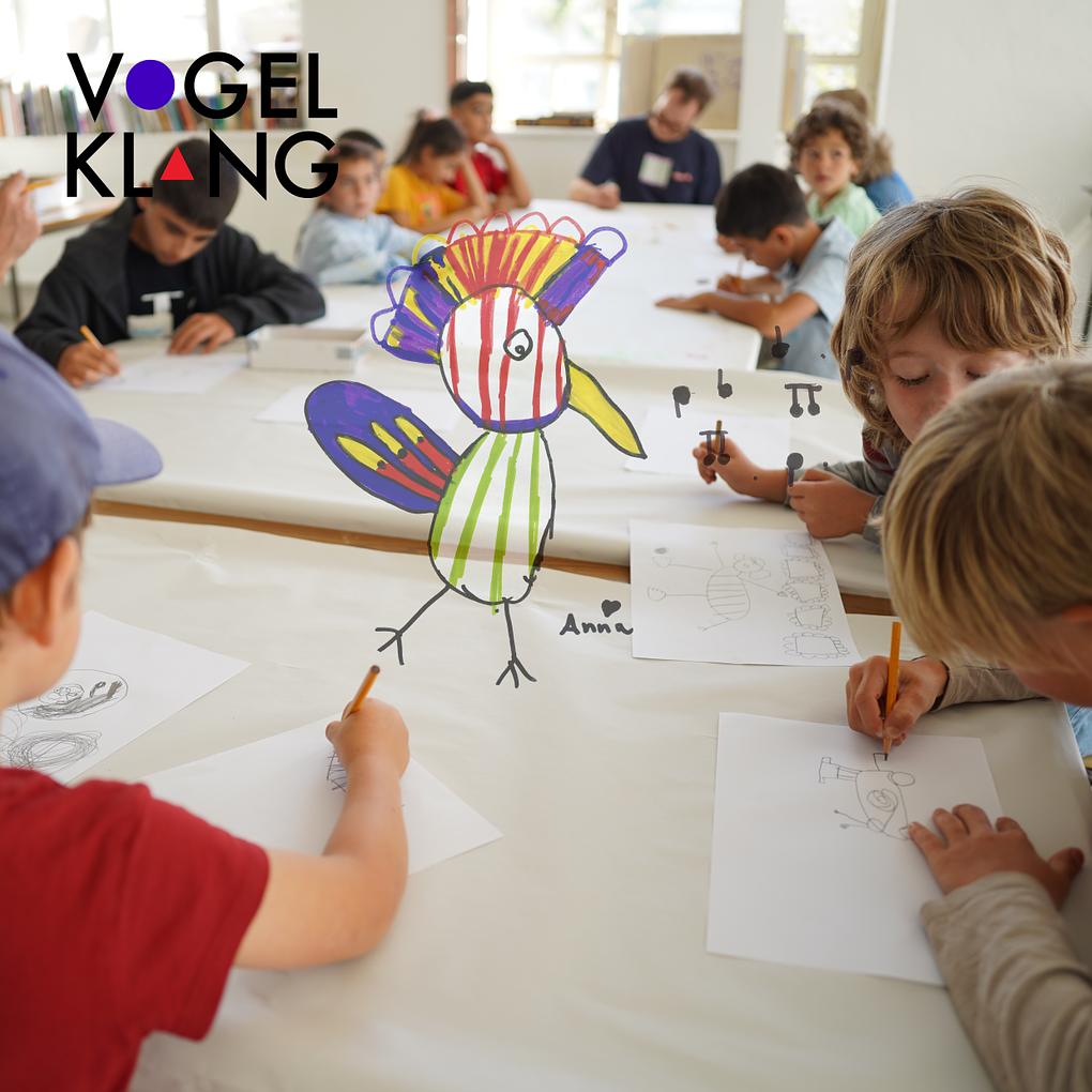 Collagebild 1
