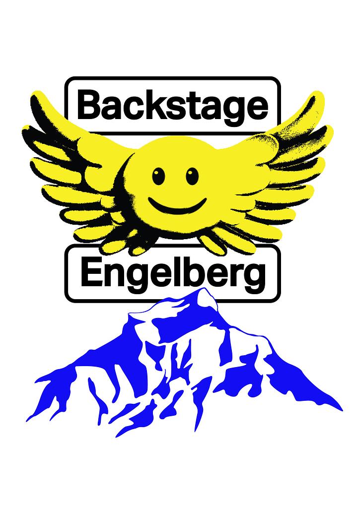 Collagebild 1