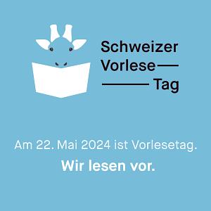 Bild im Zusammenhang mit dem Beitrag