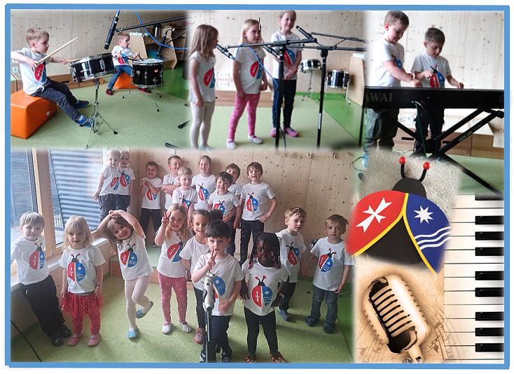 Collagebild 1