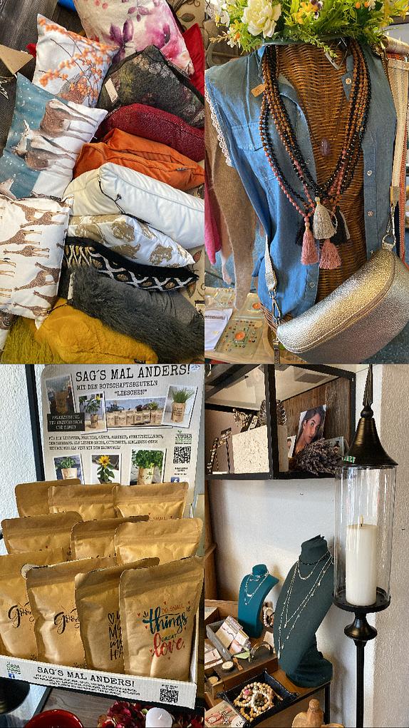 Collagebild 1