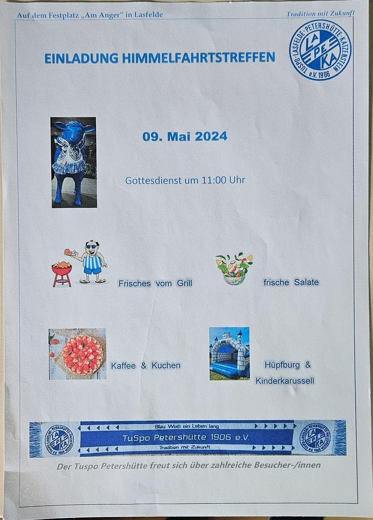 Collagebild 1