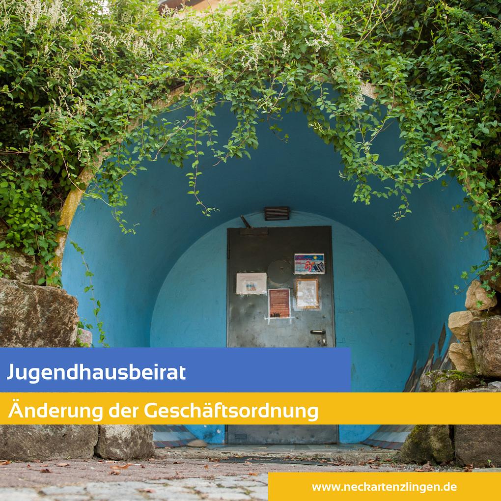 Bild im Zusammenhang mit dem Beitrag