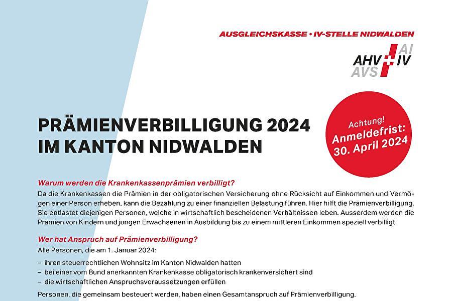 Bild im Zusammenhang mit dem Beitrag