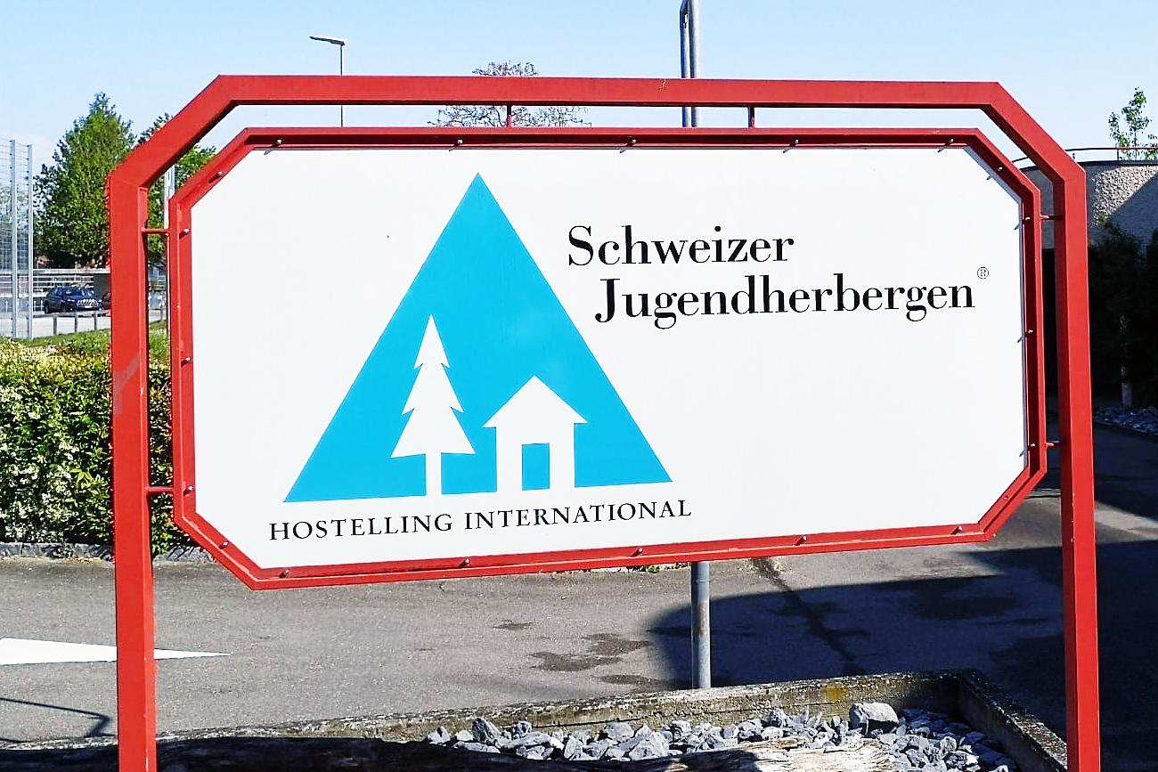 Bild im Zusammenhang mit dem Beitrag