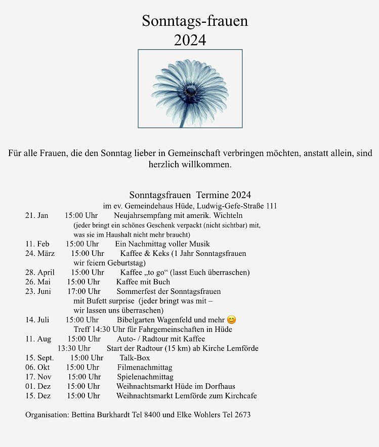 Bild im Zusammenhang mit dem Beitrag