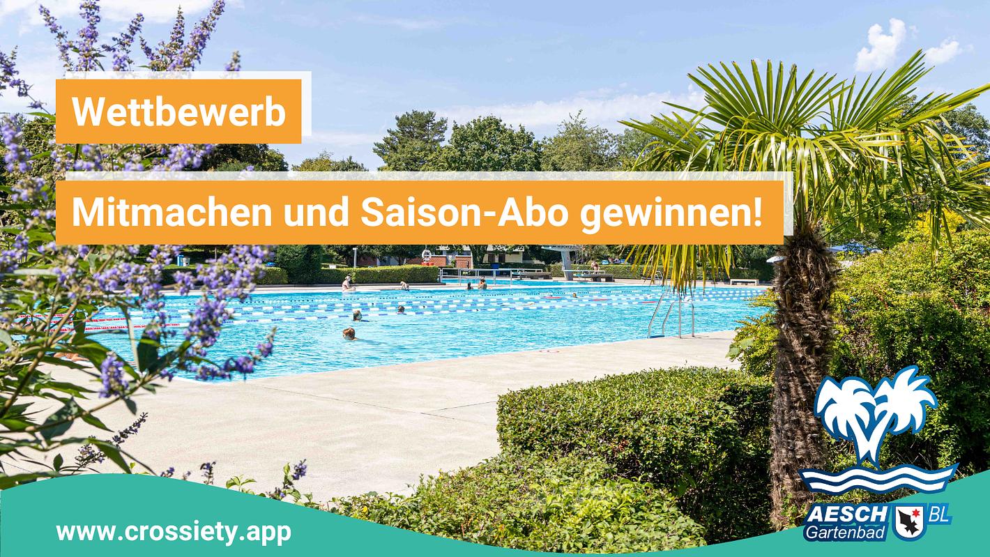 Bild im Zusammenhang mit dem Beitrag